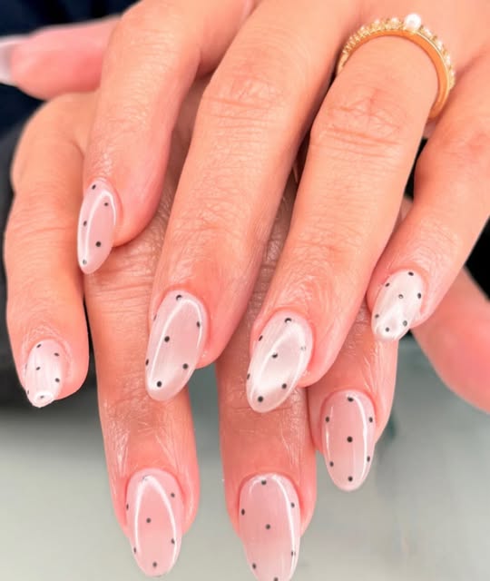 Viola salon